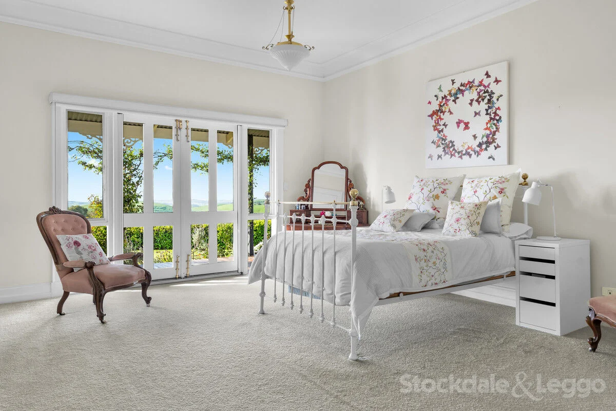 Additional image 27 of 34 Milne Road, Ryanston VIC 3992