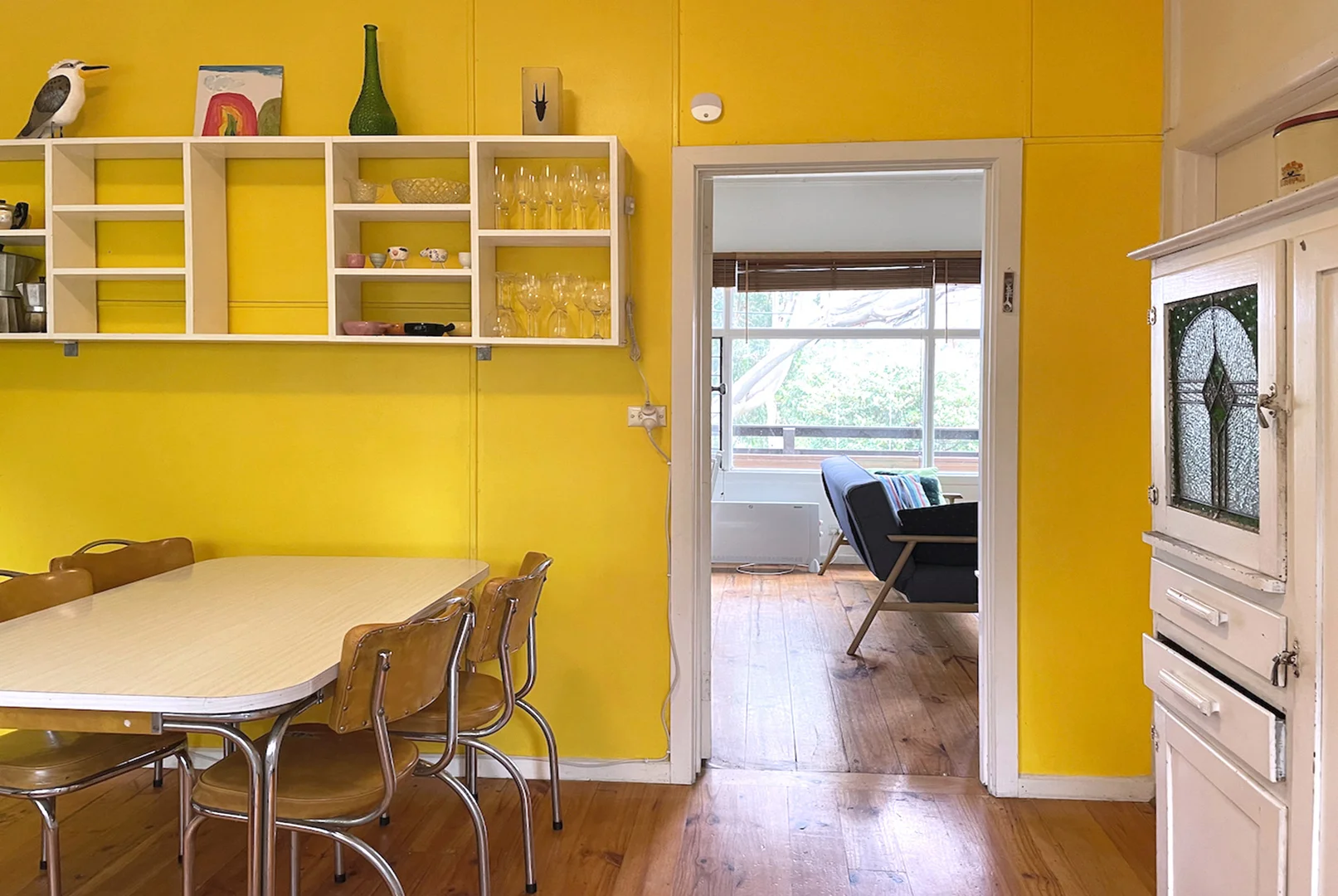 Additional image 8 of 42 Old Coach Road, Skenes Creek VIC 3233