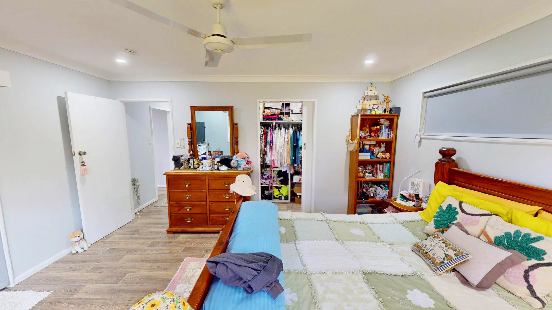 Additional image 11 of 6 Fielding St, Gayndah QLD 4625