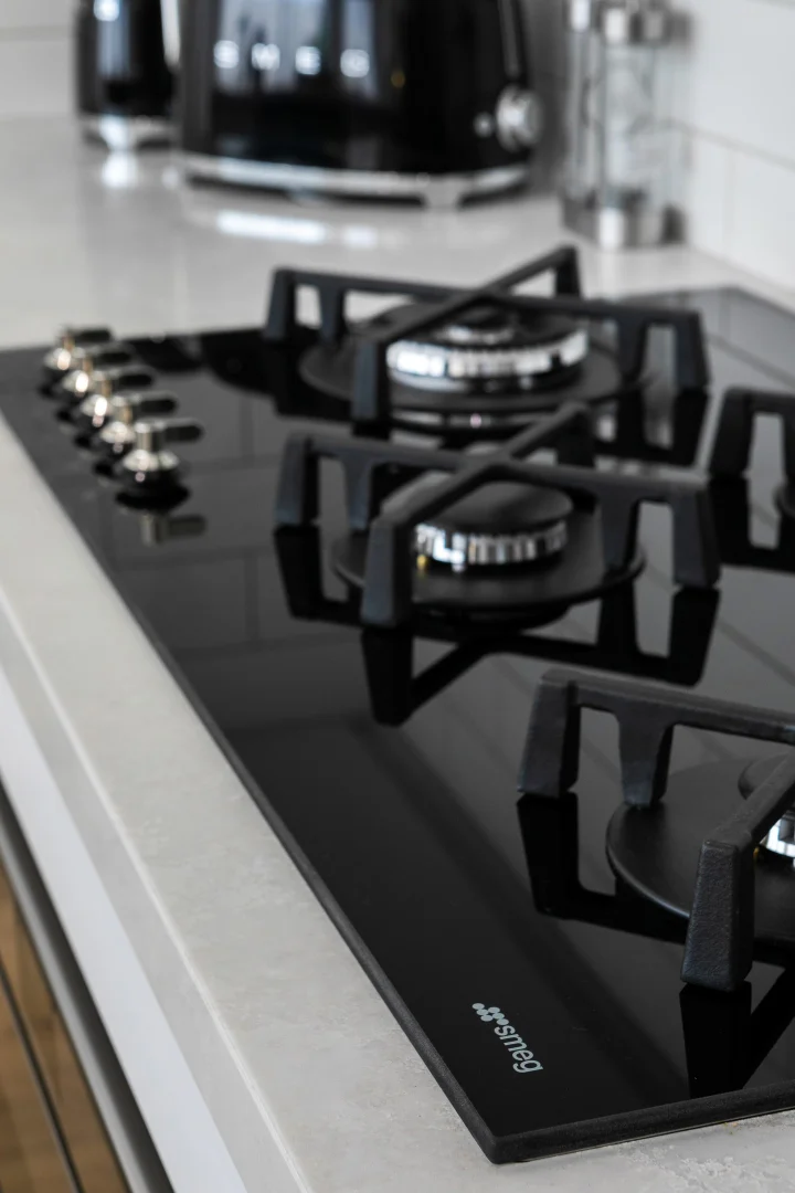 Additional image 4 of 16 Triller Street, Greenvale VIC 3059