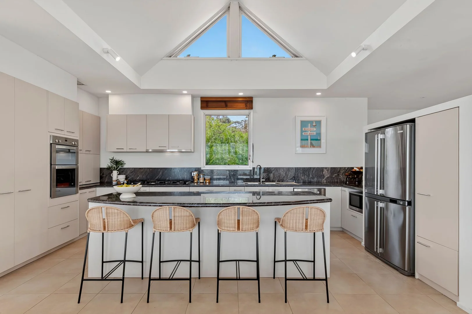 Additional image 7 of 16 Osprey Avenue, Mount Eliza VIC 3930