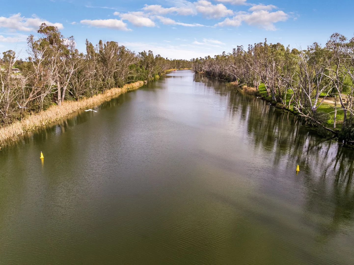 Additional image 7 of Lot 22 Acacia Court, Bridgewater On Loddon VIC 3516