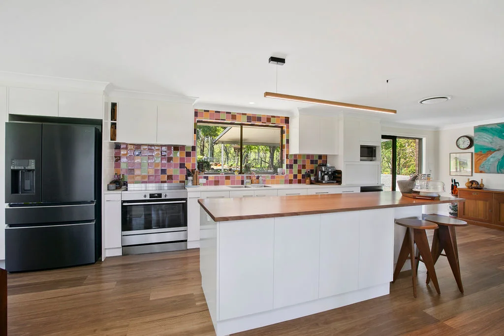 Additional image 10 of 21 Barrington East Road, Gloucester NSW 2422