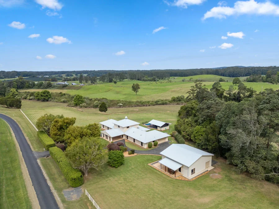 Additional image 27 of 469 Crossmaglen Road, Bonville NSW 2450