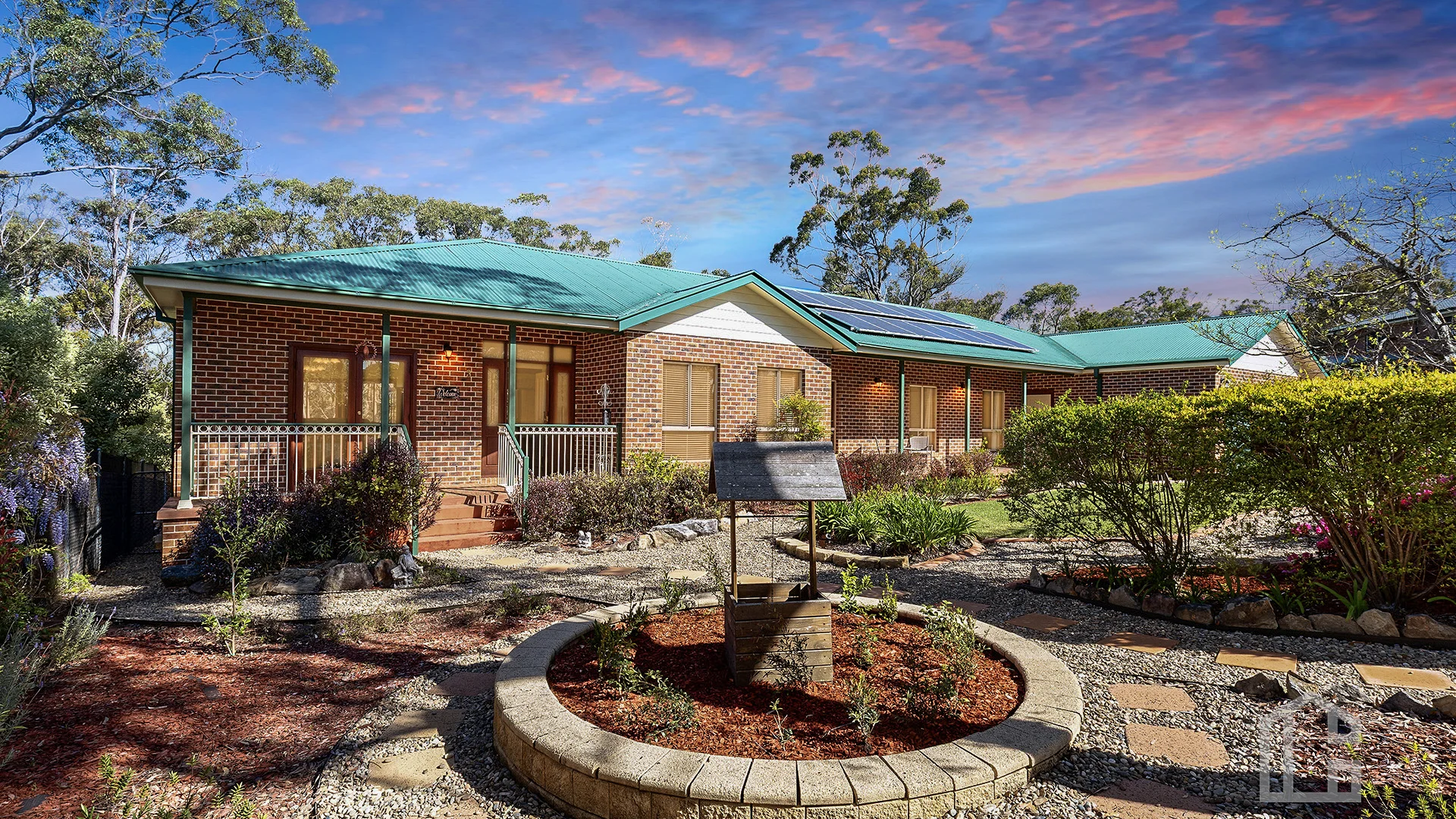 Additional image 15 of 3 Daly Road, Faulconbridge NSW 2776