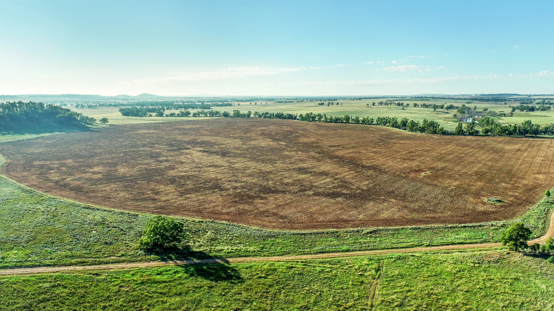 Additional image 32 of 23r Mitchell Creek Road, Dubbo NSW 2830