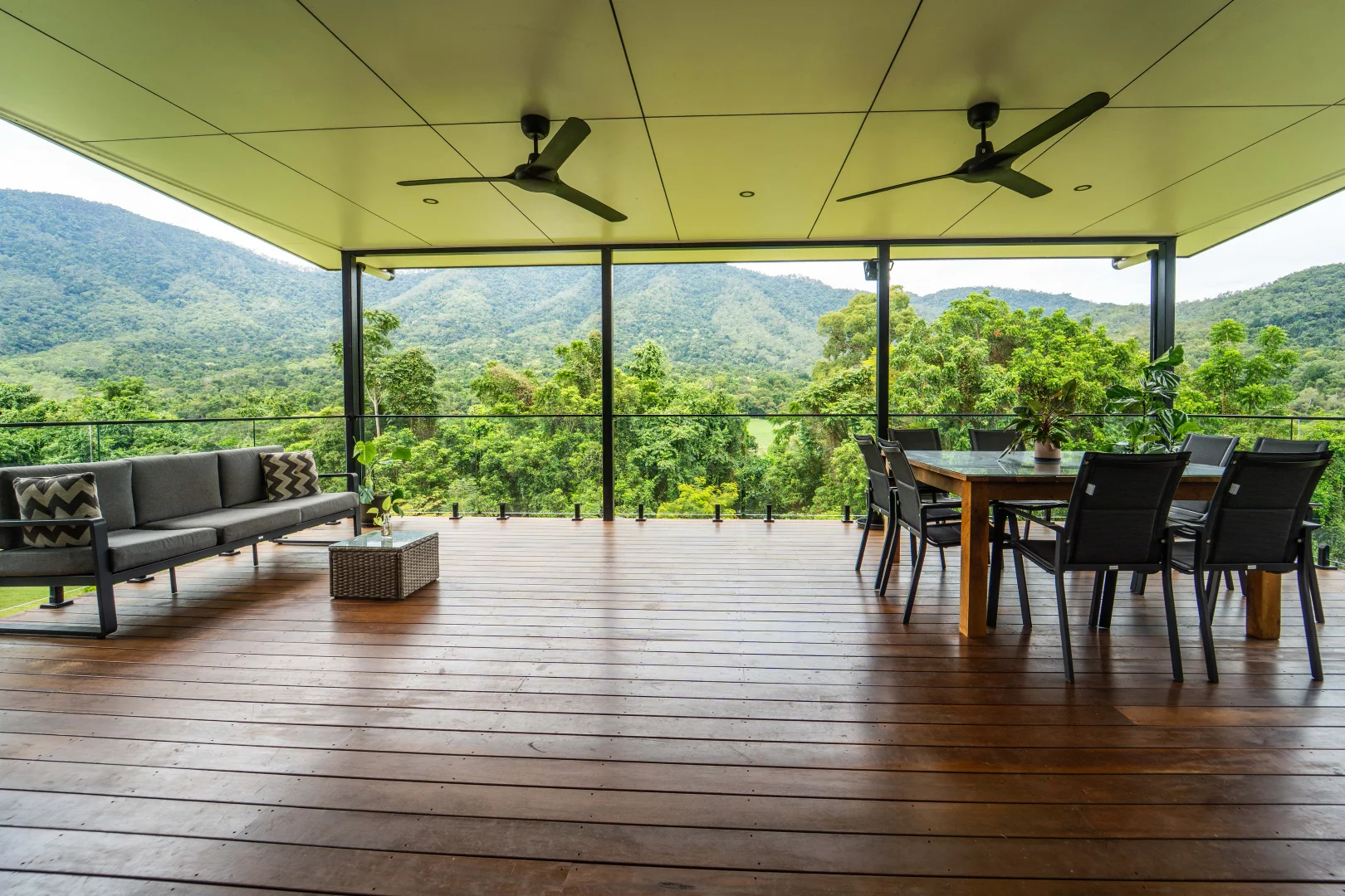 Additional image 8 of 61-63 Banner Street, Goldsborough QLD 4865