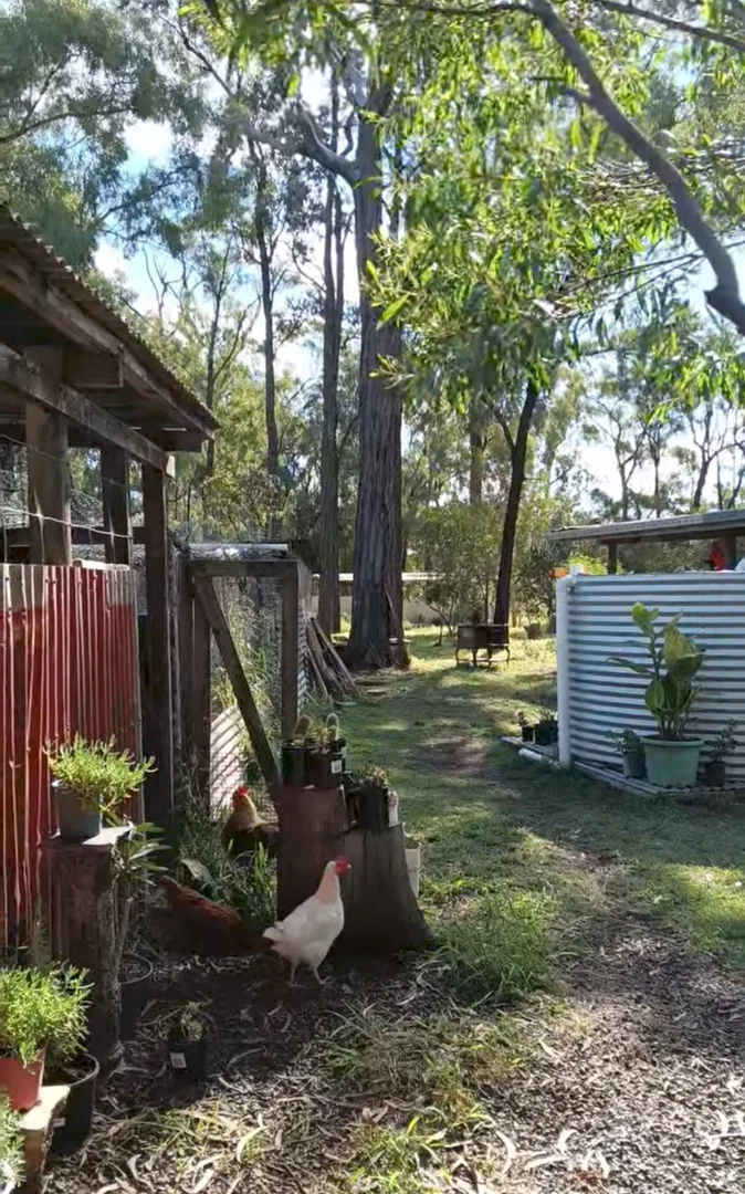 Additional image 10 of Tara QLD 4421