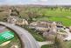 Additional image 19 of Church Side, Methley, Leeds