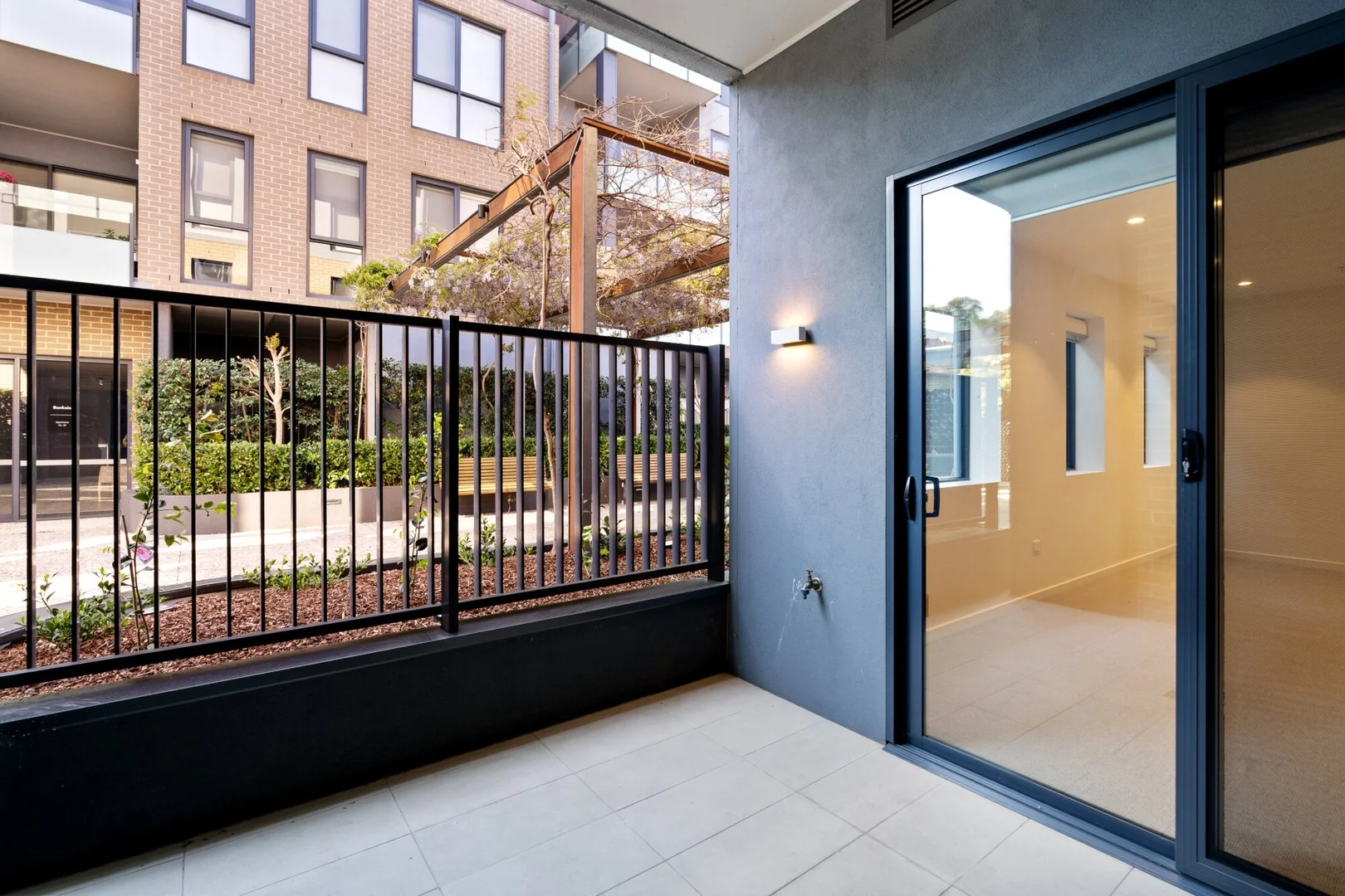 Additional image 10 of 40/2 Carramar Avenue, Glen Waverley VIC 3150