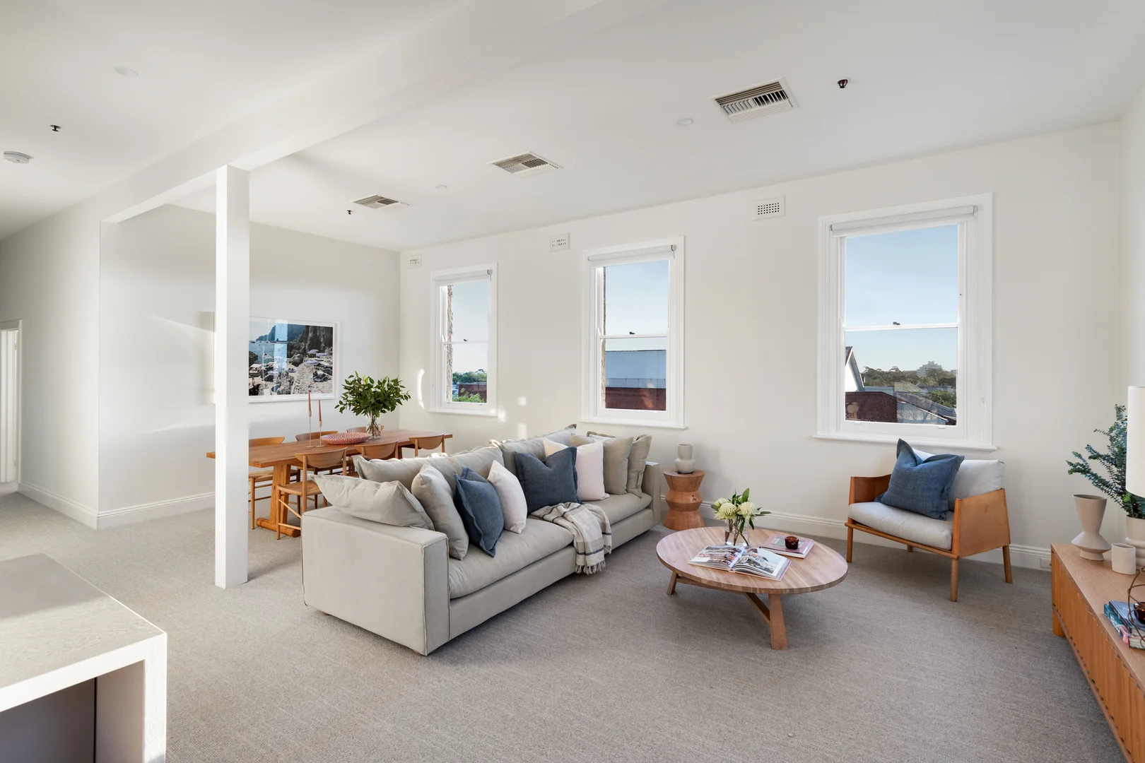 Additional image 8 of 11/152 Bridport Street, Albert Park VIC 3206