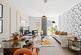 Additional image 47 of Plot G2-01-01 at Wharf Twenty One, Brighton Road BN43