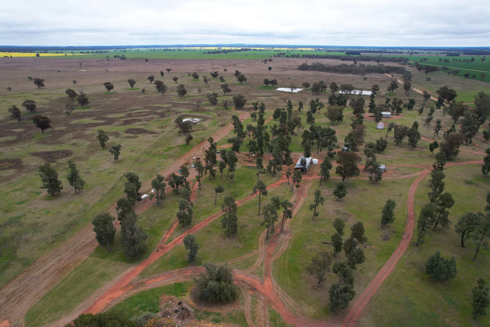 Additional image 4 of 'Weona' 307 Taylors Lane, Barmedman NSW 2668