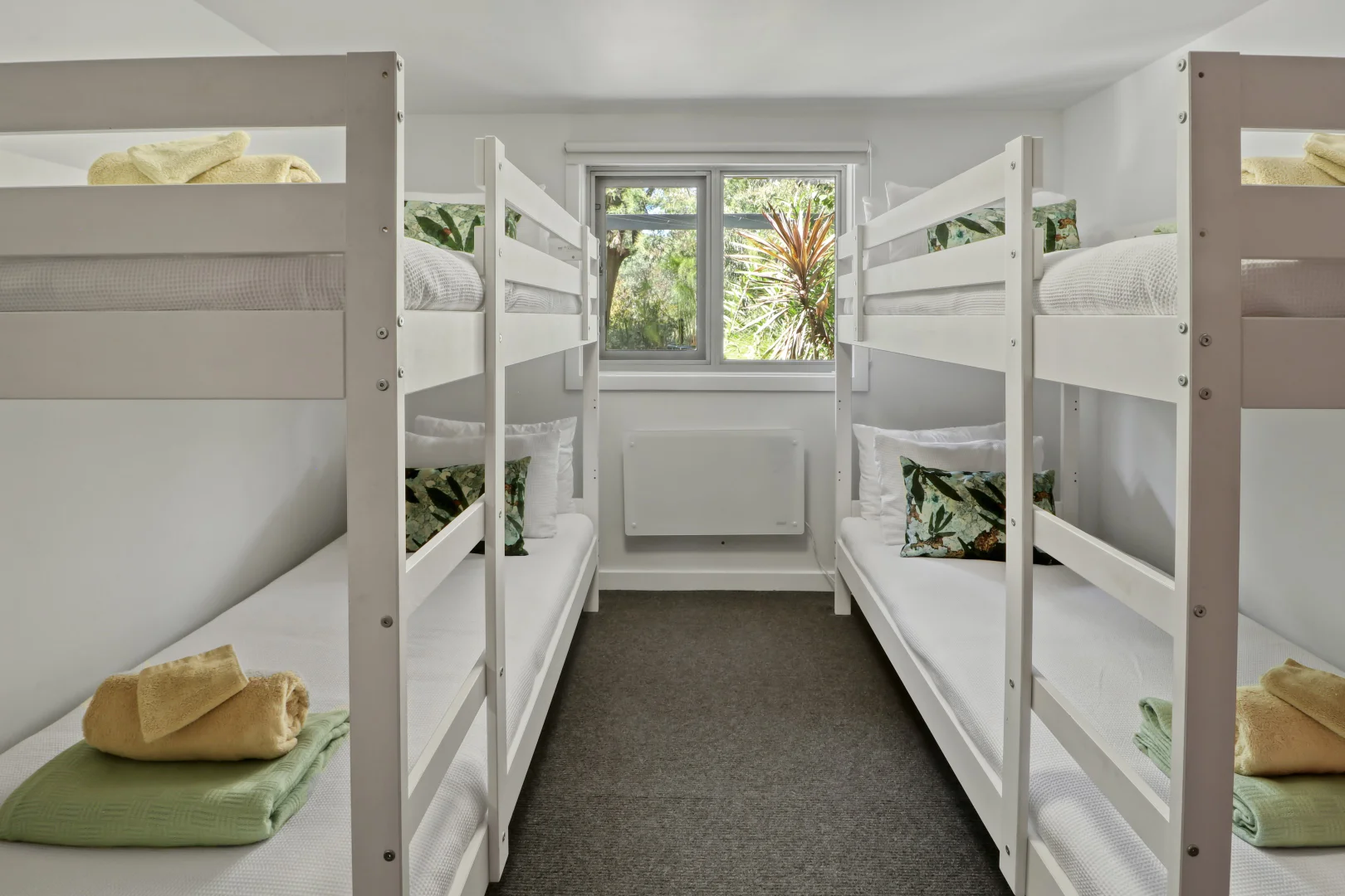 Additional image 13 of 22 Outlook Drive, Jamieson VIC 3723