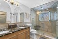 Additional image 14 of 205 Weston Rd, Weston, CT, 06883