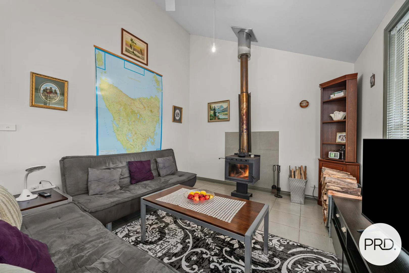 Additional image 10 of 30 Bronte Estate Road, Bronte Park TAS 7140