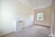 Additional image 11 of Pentrecagal, Newcastle Emlyn
