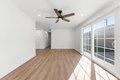 Additional image 7 of 7291 Gatewood Ln, San Diego, CA, 92114