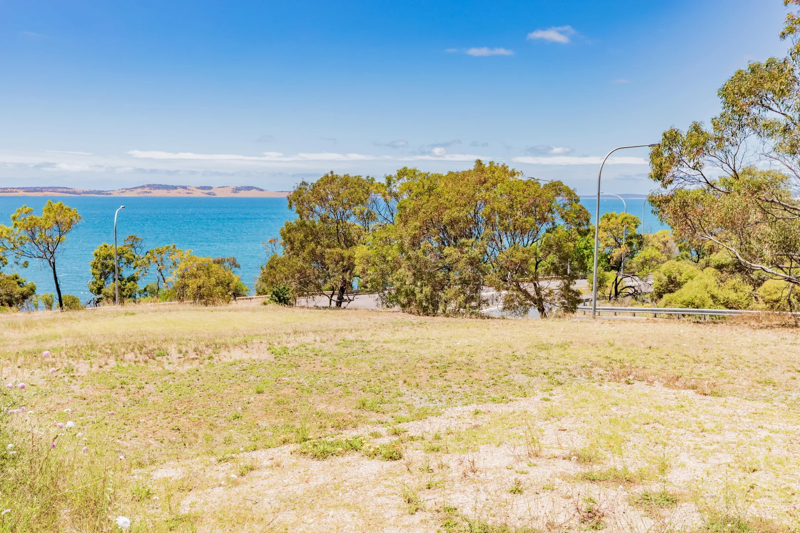 Additional image 10 of 2 Unga Street, Port Lincoln SA 5606