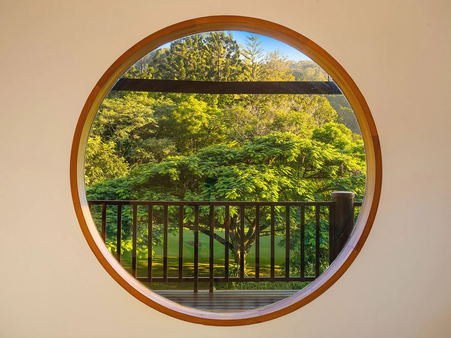 Additional image 7 of 777 Wilsons Creek Road, Wilsons Creek NSW 2482