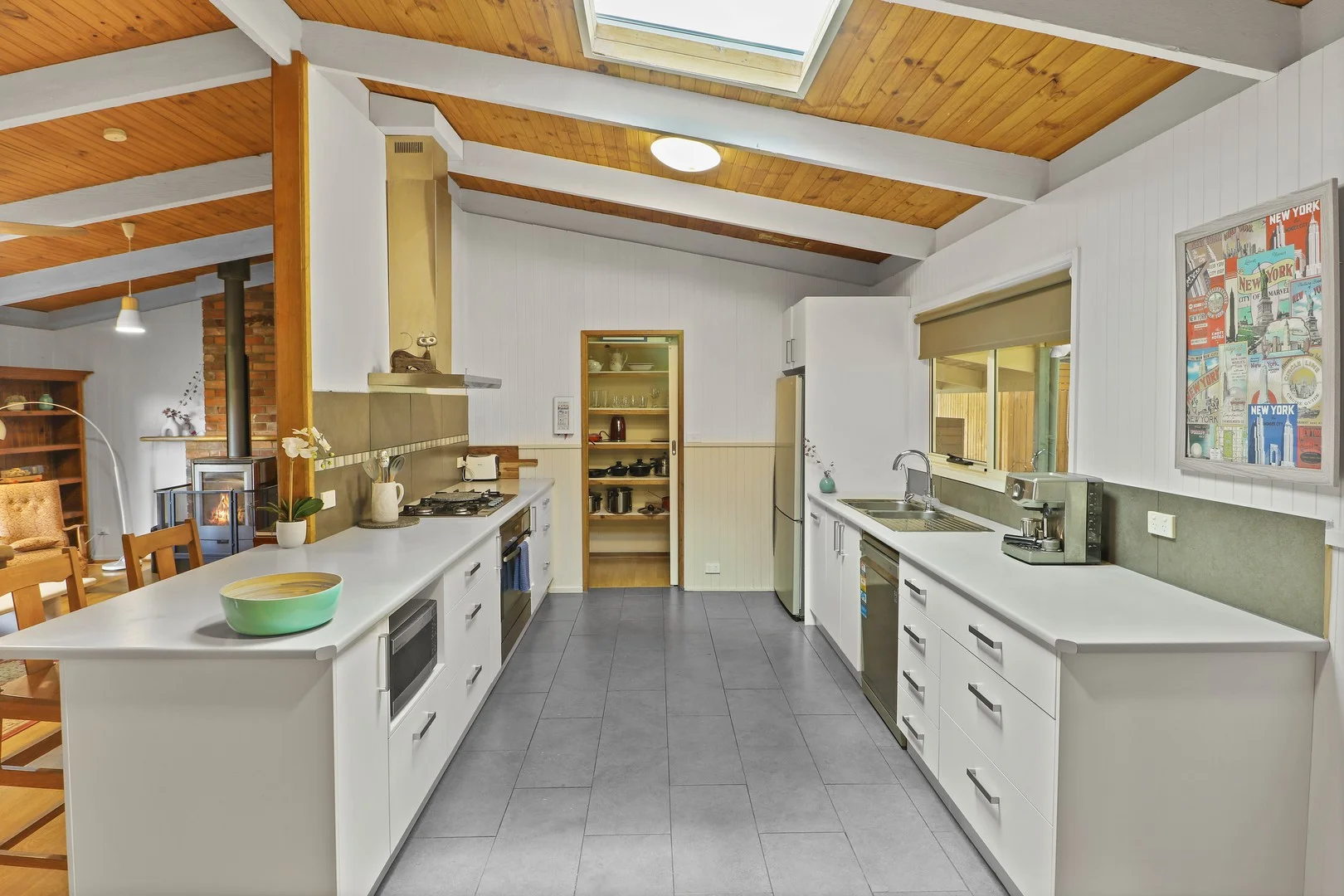 Additional image 4 of 65 Mt Battery Road, Mansfield VIC 3722