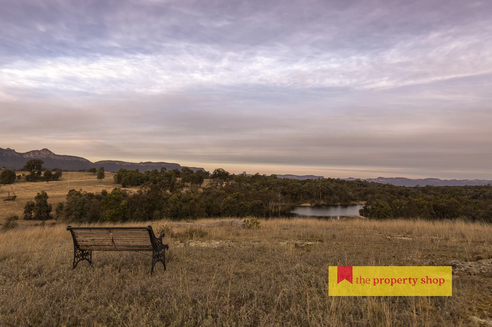 Additional image 17 of 111 Port Macquarie Road, Rylstone NSW 2849