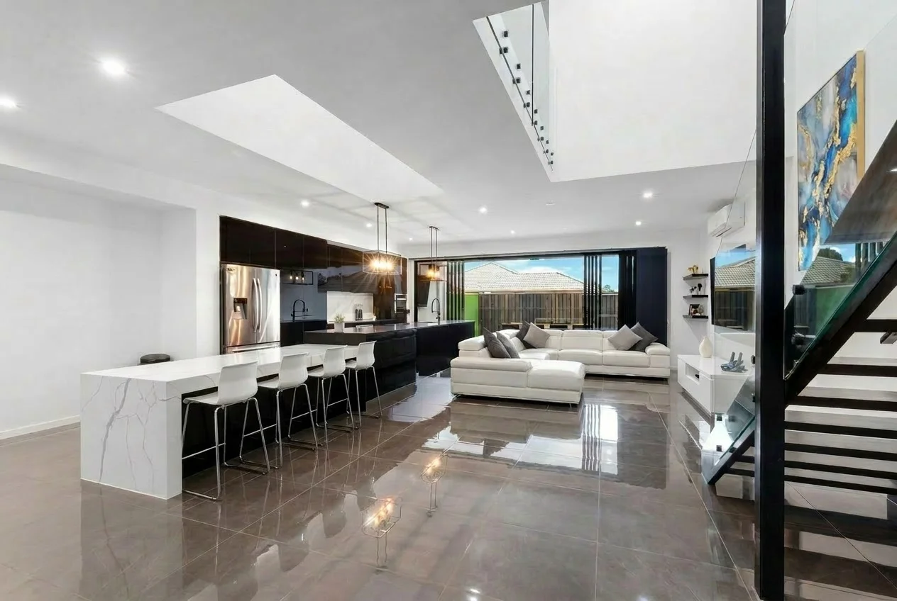 Additional image 3 of 26 Osborne Cct, Maroochydore QLD 4558