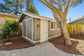 Additional image 19 of Santa Rita 2 Sw of 2nd, Carmel, CA, 93923