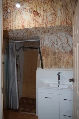 Additional image 16 of 1067 Crowders Gully Road, Coober Pedy SA 5723