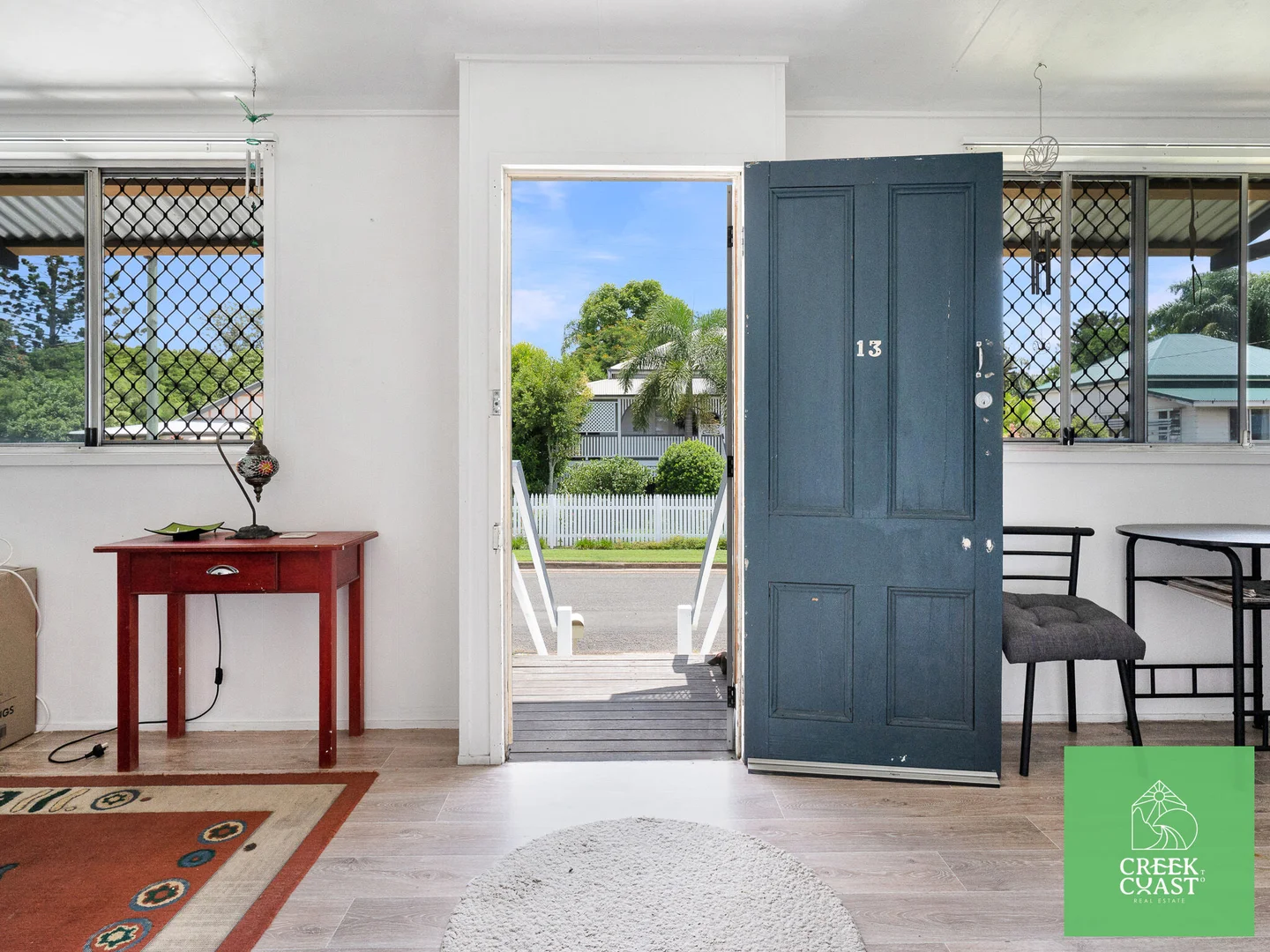 Additional image 2 of 13 March Lane, Maryborough QLD 4650