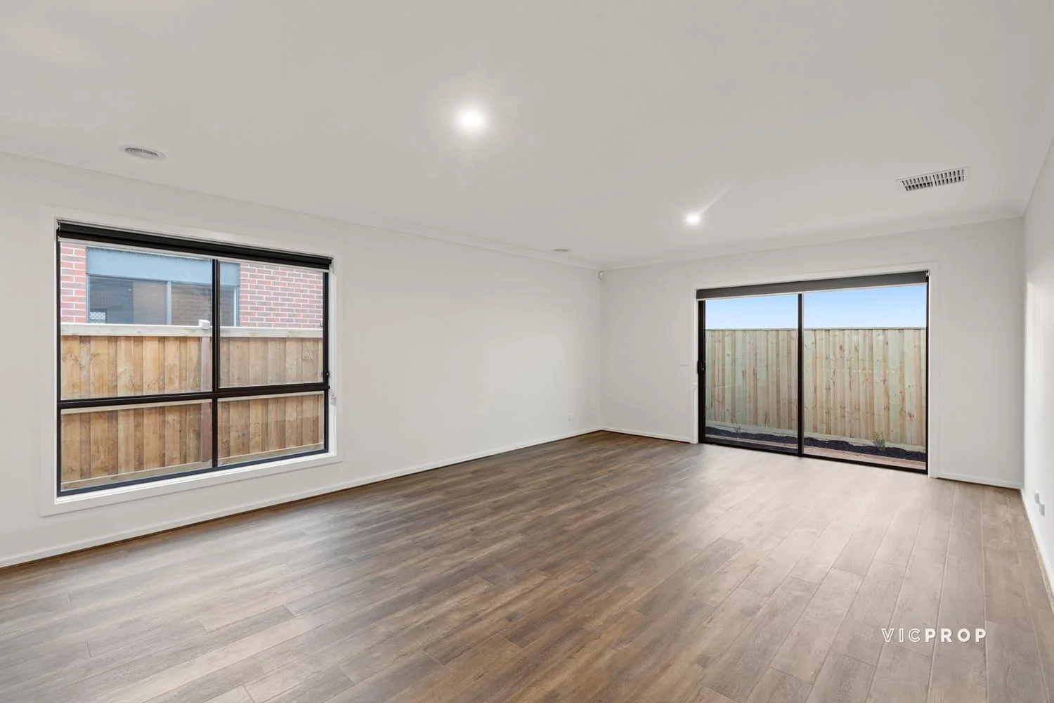 Additional image 7 of 62 Winfred Drive, Mambourin VIC 3024