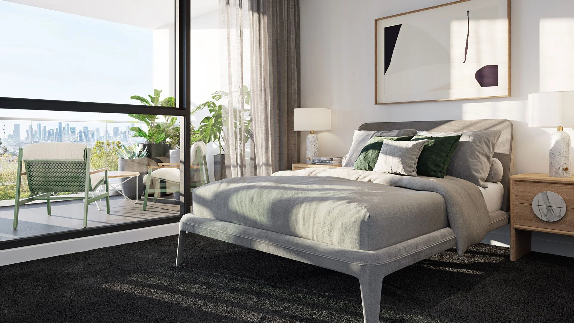 Additional image 2 of Seddon VIC 3011