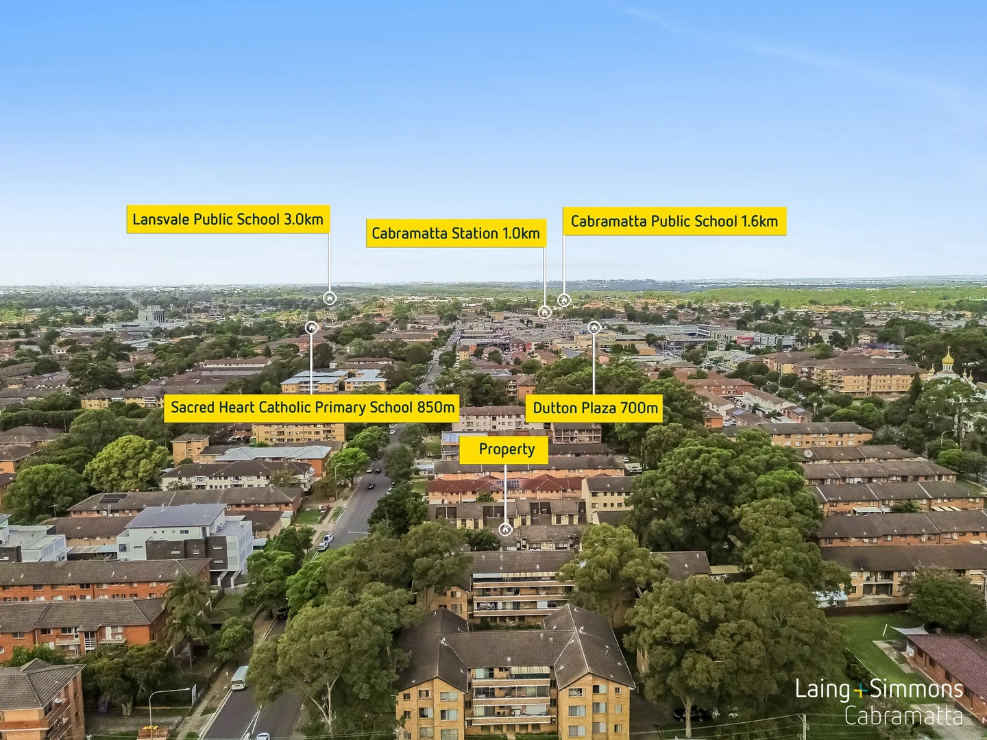 Additional image 13 of 24/84-86 Hughes Street, Cabramatta NSW 2166