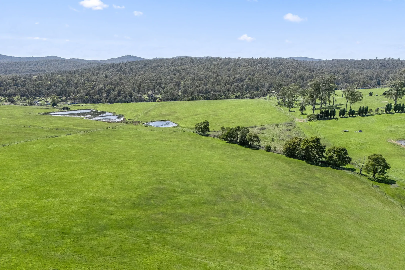 Additional image 5 of . Los Angelos Road, Swan Bay TAS 7252