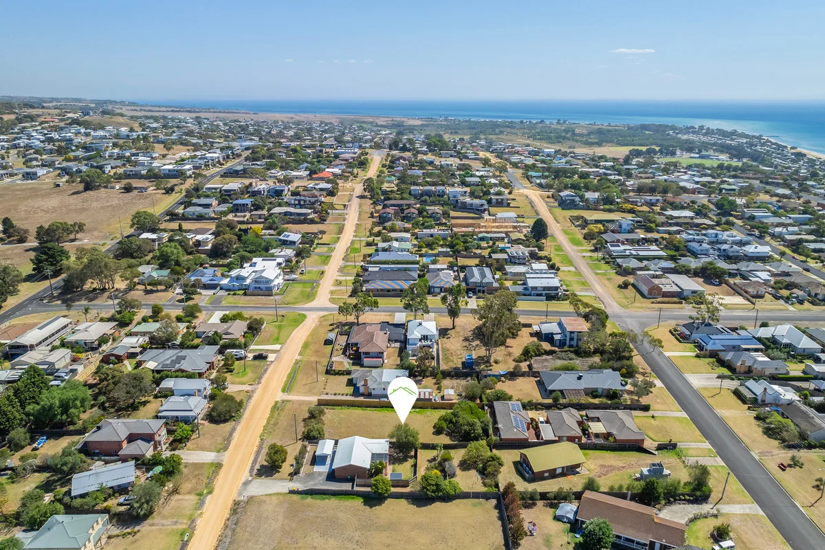 Additional image 4 of 63 Langdon Street, Portarlington VIC 3223