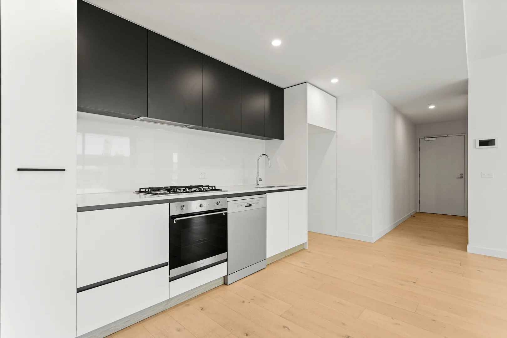 Additional image 3 of 304/70 Burnley Street, Richmond VIC 3121