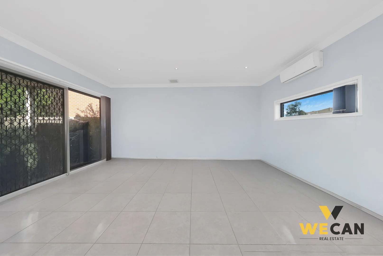 Additional image 9 of 3 TURION DRIVE, Mickleham VIC 3064