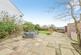 Additional image 16 of Whitehouse Road, Dordon, Tamworth