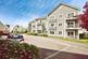 Additional image 17 of Poynder Drive, Snodland, ME6