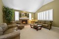 Additional image 29 of 24587 Lola Ln, Newhall, CA, 91321