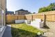 Additional image 32 of Wroe Place, Wyke, BD12