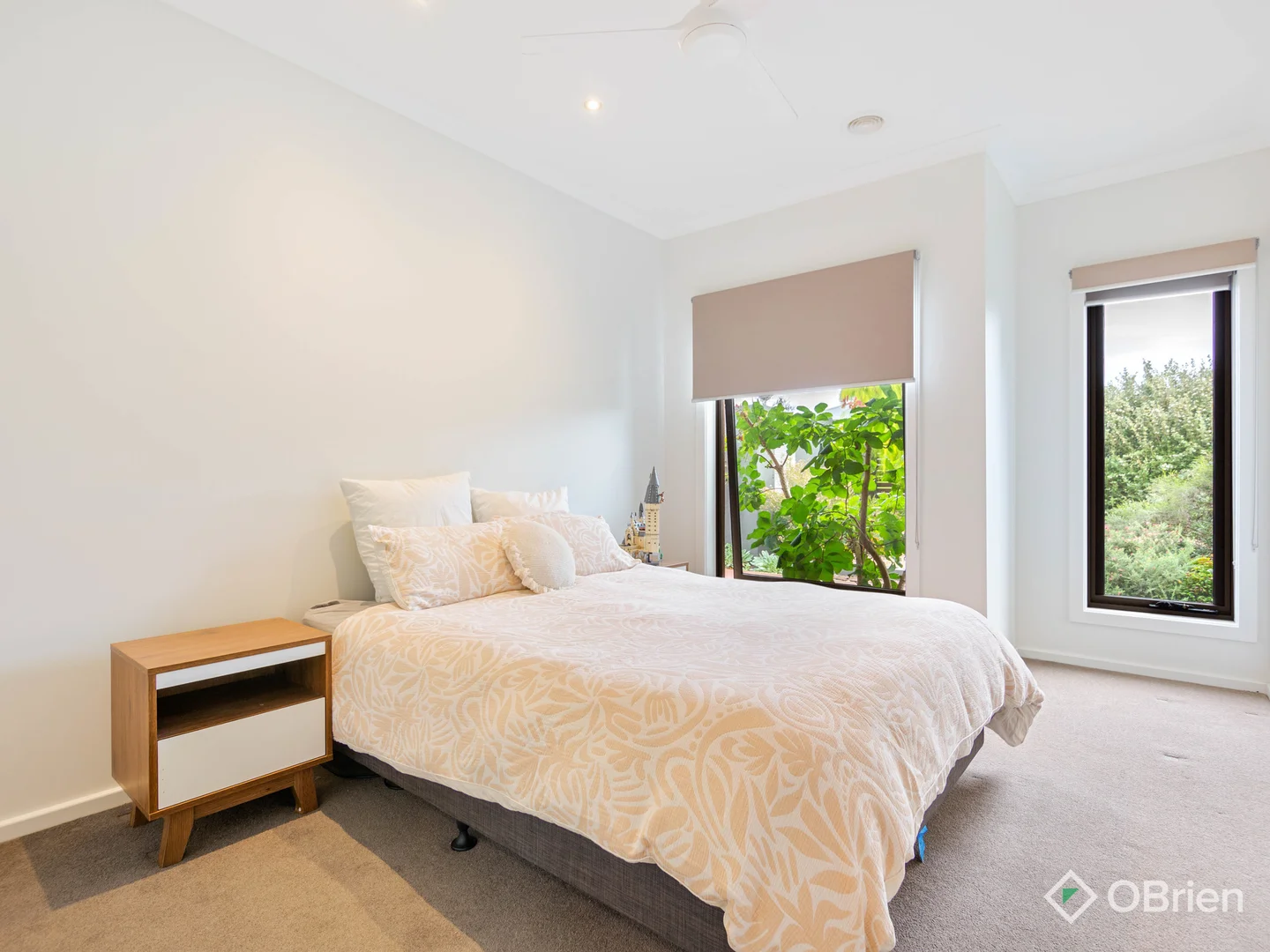 Additional image 13 of 28 Eagle Bay Terrace, Paynesville VIC 3880