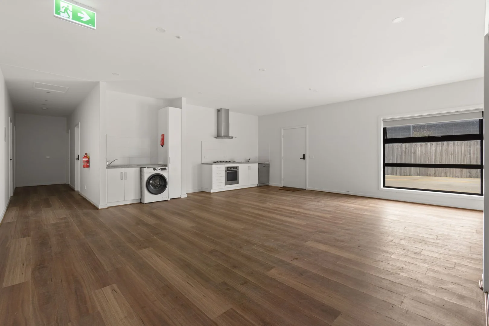 Additional image 3 of 4A Godridge Road, Morwell VIC 3840