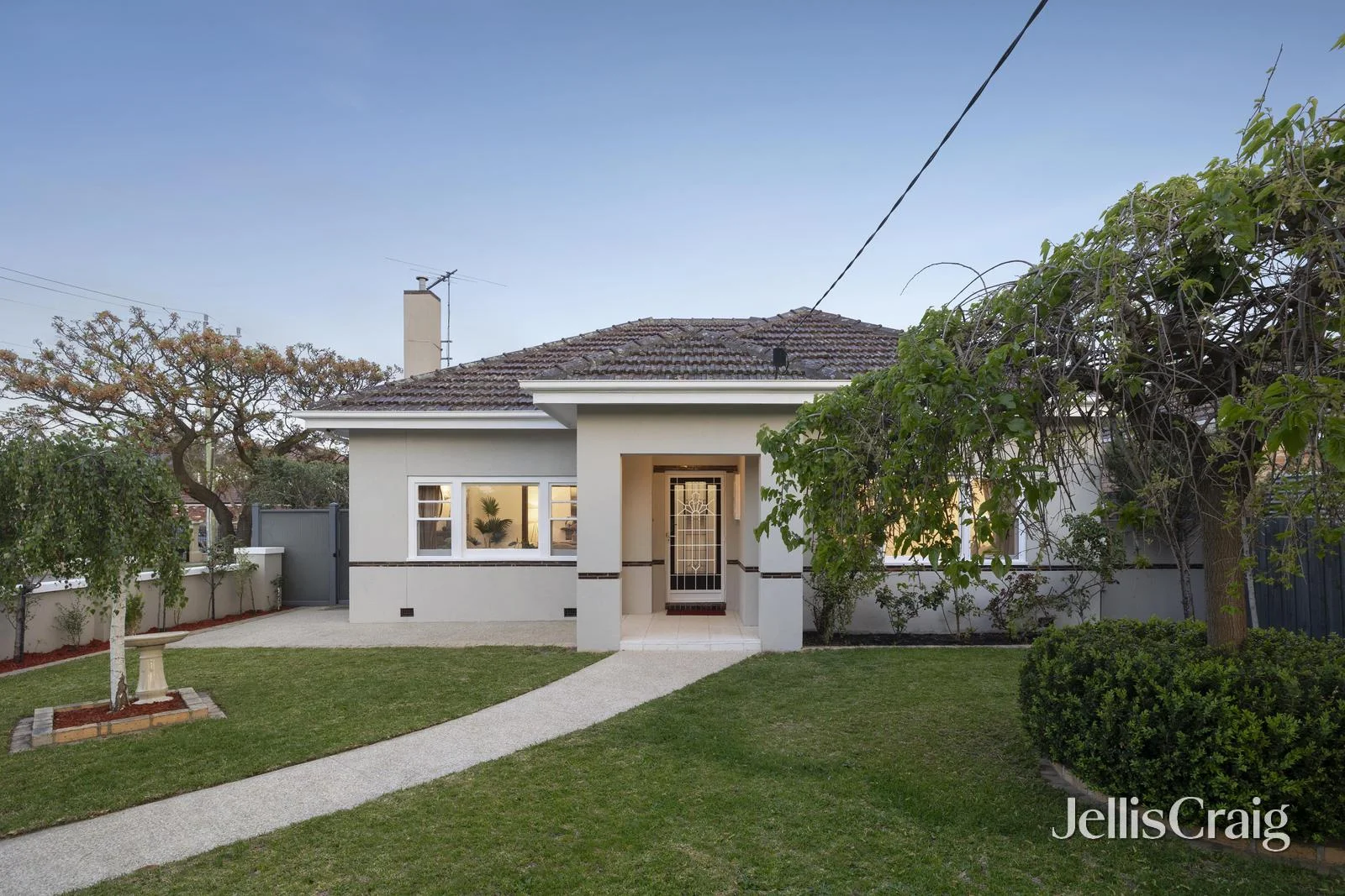 26 Donaldson Street, Bentleigh VIC 3204