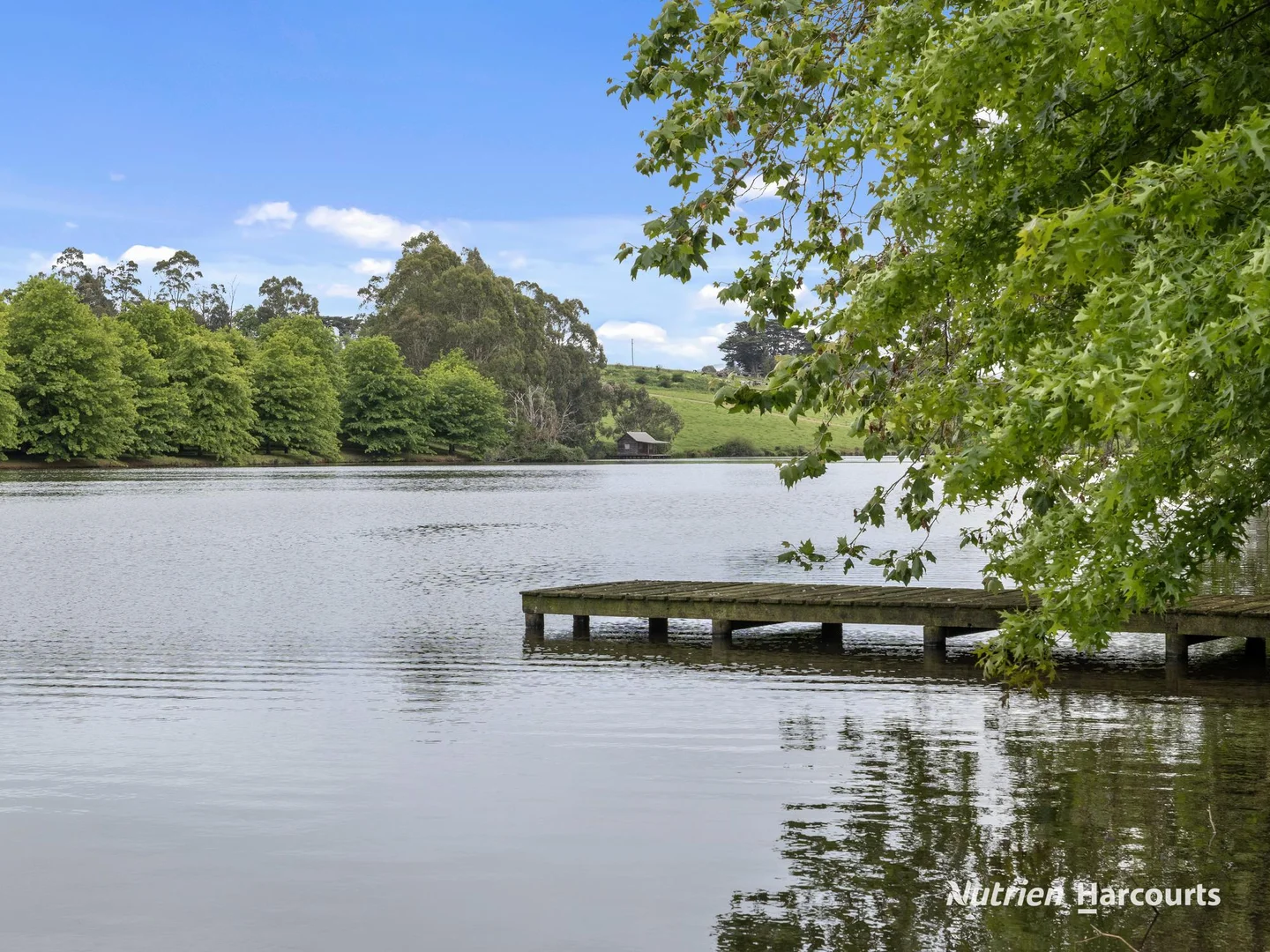 Additional image 28 of 235 Neerim East Road, Neerim South VIC 3831