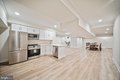 Additional image 60 of 505 Pond View Ln, Hunt Valley, MD, 21030