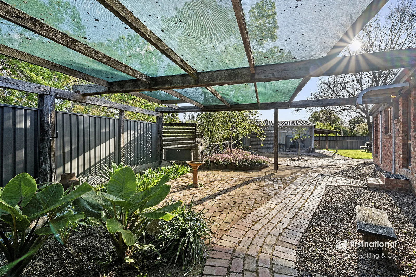 Additional image 27 of 9 Moama Street, Echuca VIC 3564