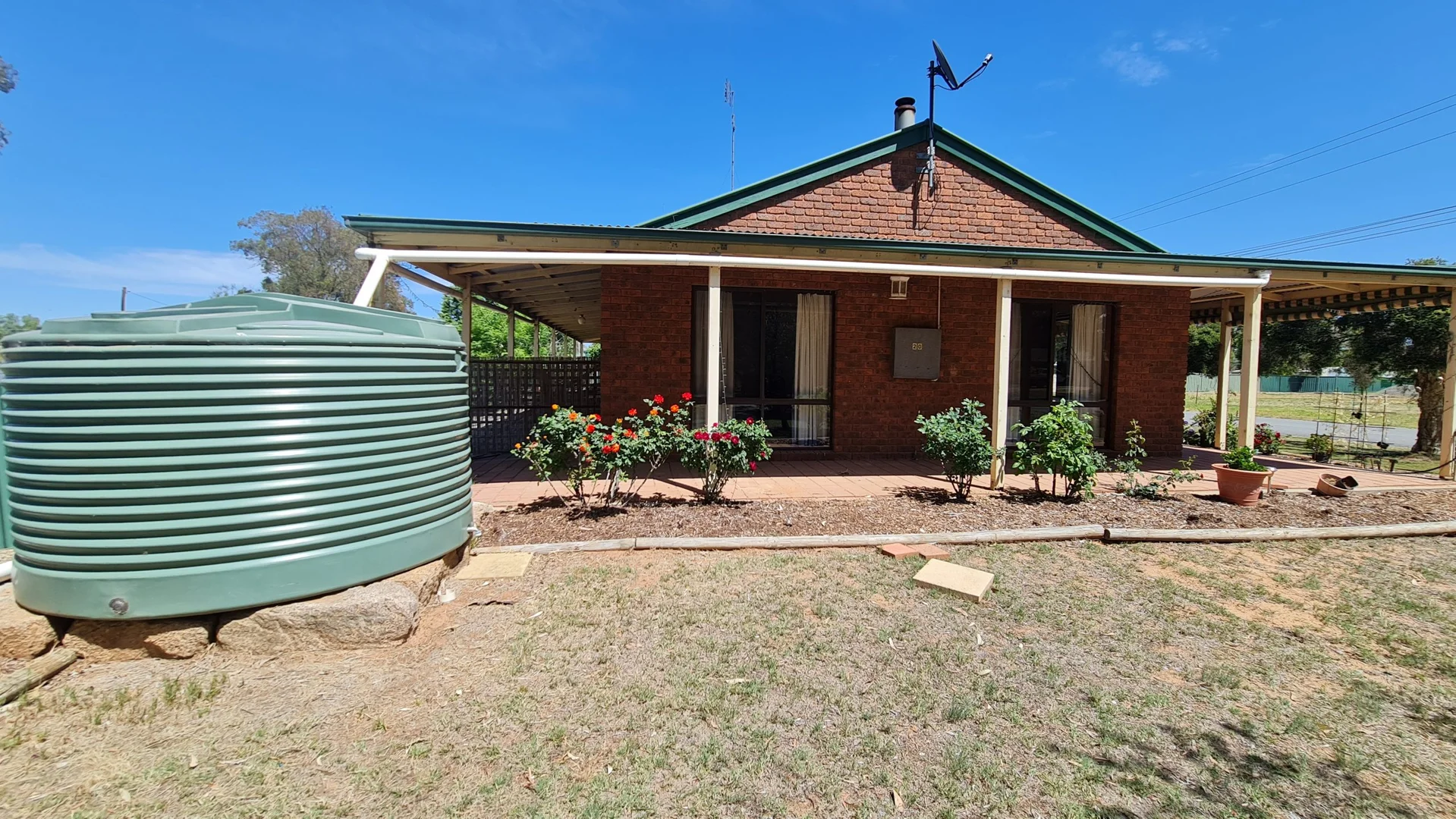 Additional image 7 of 20 William Street, Berrigan NSW 2712