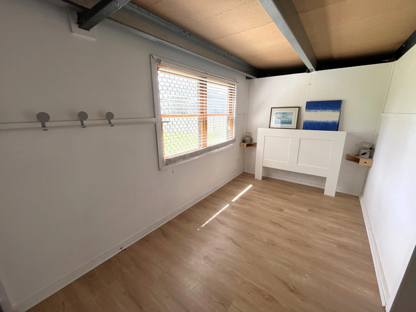 Additional image 6 of 30 Blessing Street, Glen Innes NSW 2370