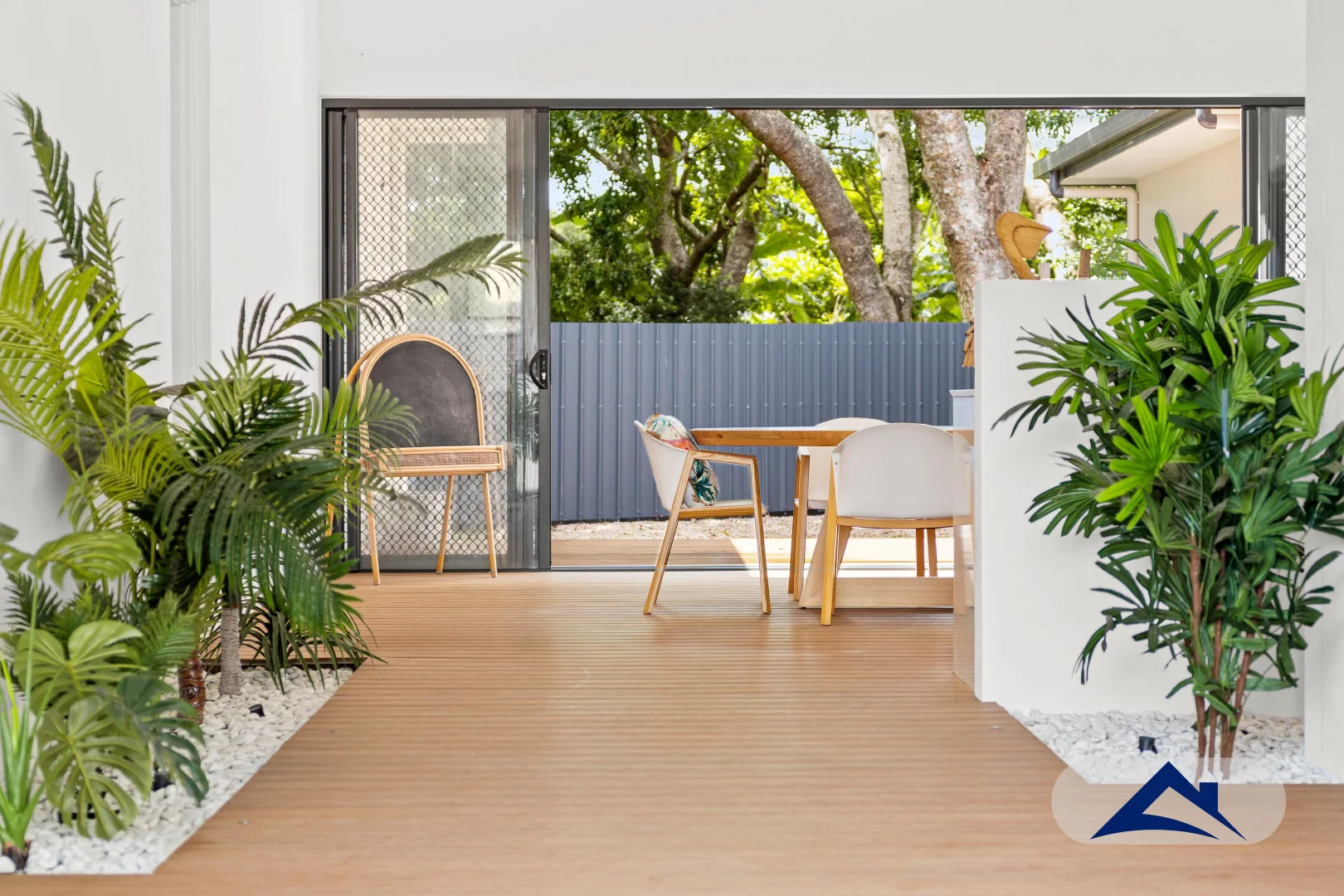 Additional image 5 of 4 Angel Close, Kanimbla QLD 4870